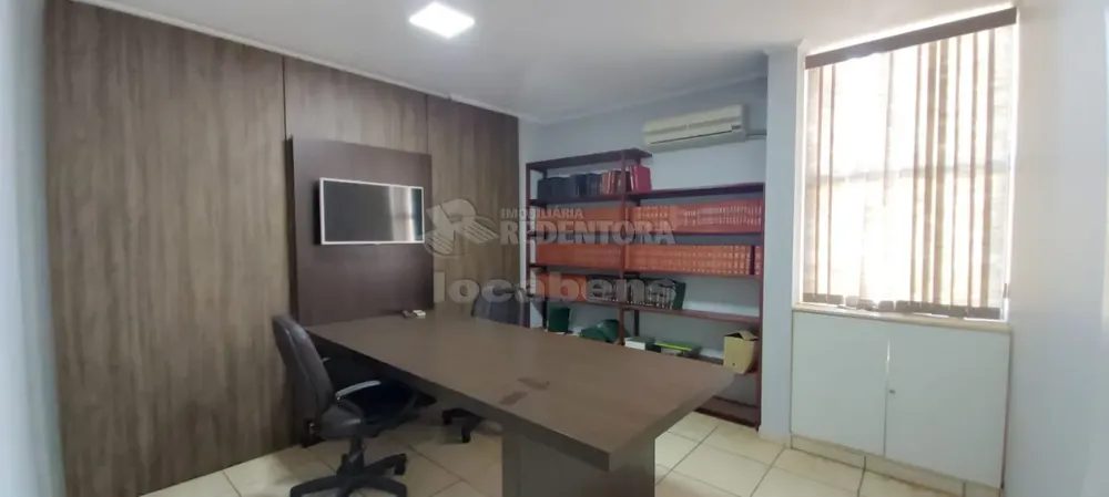 Sala-Conjunto, 100 m² - Foto 3