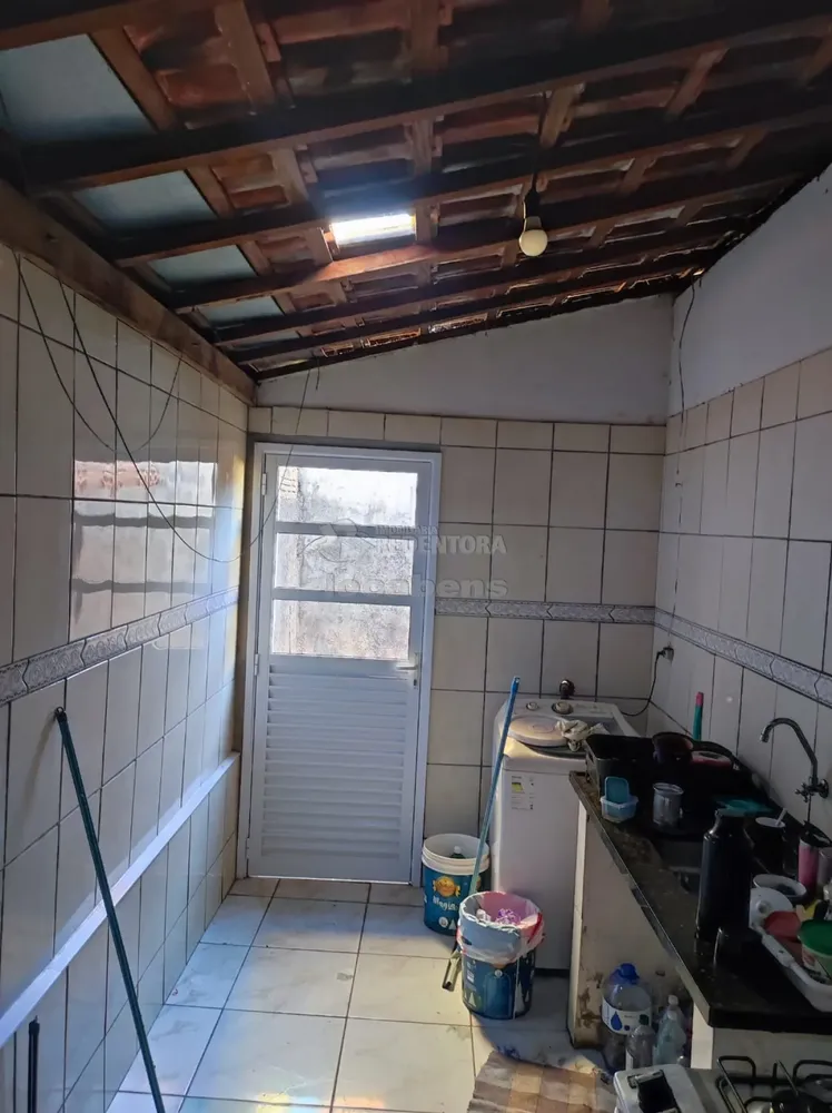 Casa, 3 quartos, 80 m² - Foto 8