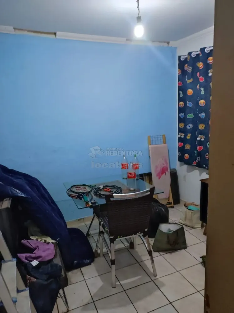 Casa, 3 quartos, 80 m² - Foto 5