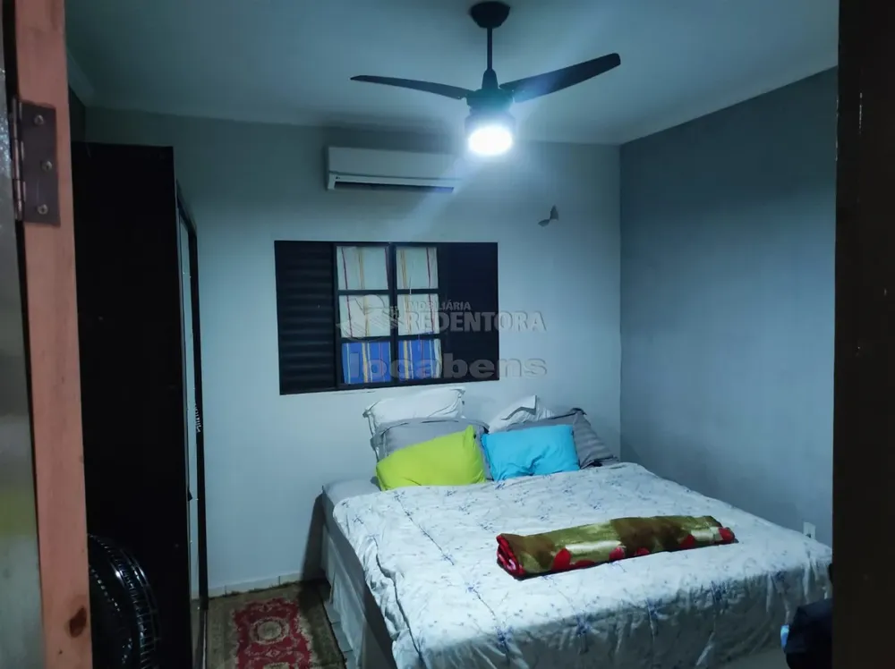 Casa, 3 quartos, 80 m² - Foto 6