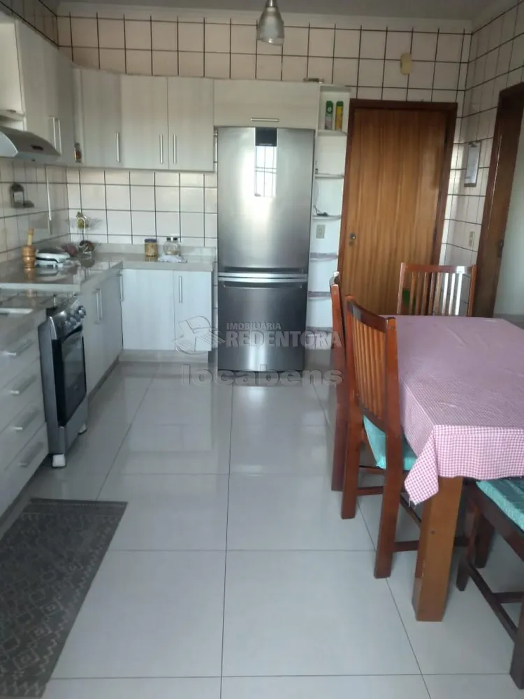 Apartamento, 3 quartos, 111 m² - Foto 6