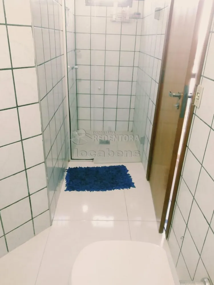 Apartamento, 3 quartos, 111 m² - Foto 3