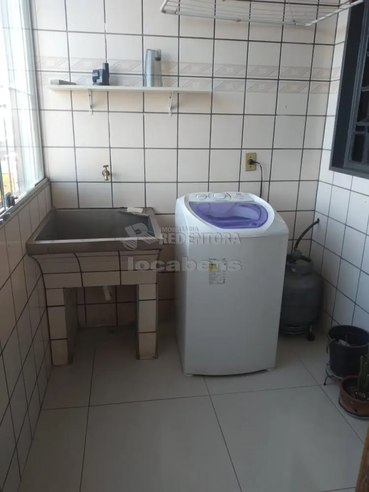 Apartamento, 3 quartos, 111 m² - Foto 5
