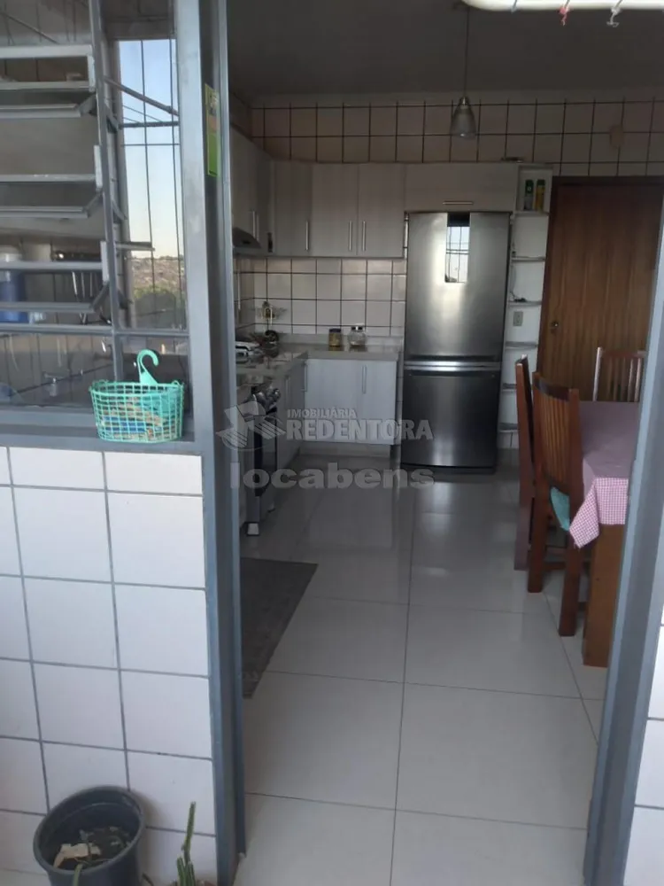 Apartamento, 3 quartos, 111 m² - Foto 7