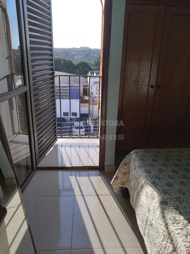 Apartamento, 3 quartos, 111 m² - Foto 8