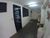 Prédio Inteiro, 650 m² - Foto 4