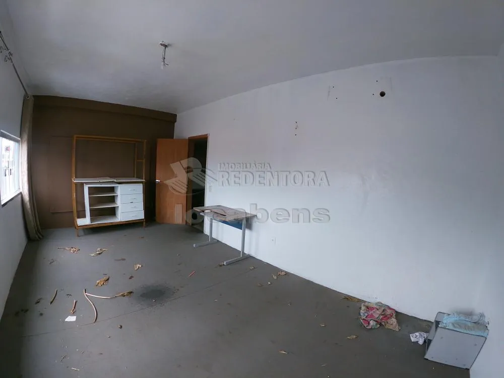 Prédio Inteiro, 400 m² - Foto 3