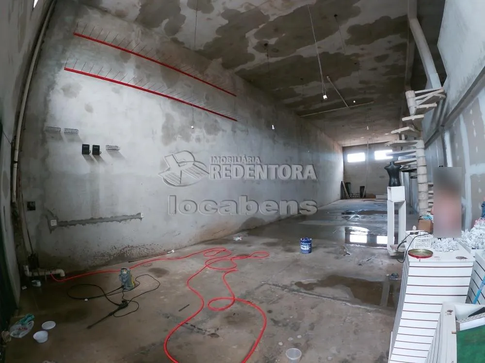 Prédio Inteiro, 400 m² - Foto 8