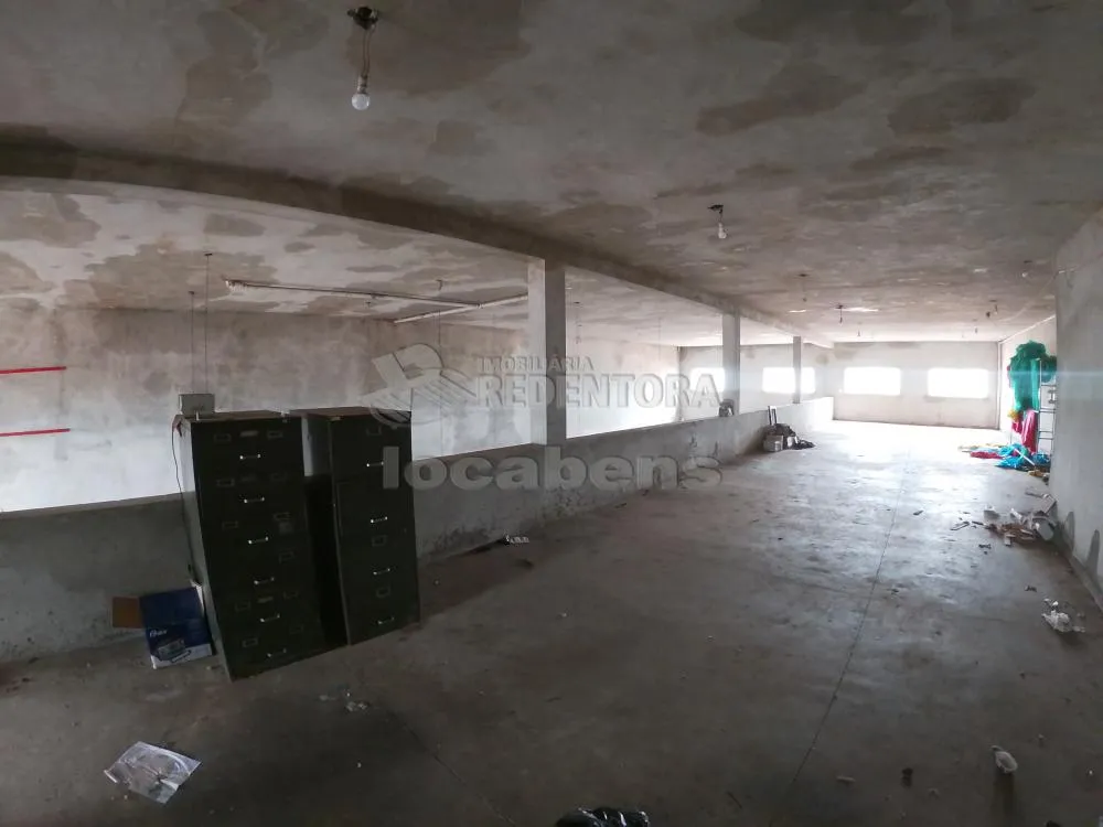 Prédio Inteiro, 400 m² - Foto 4