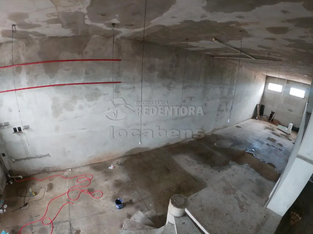Prédio Inteiro, 400 m² - Foto 2