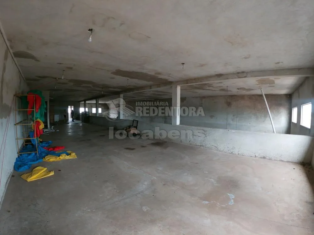 Prédio Inteiro, 400 m² - Foto 5