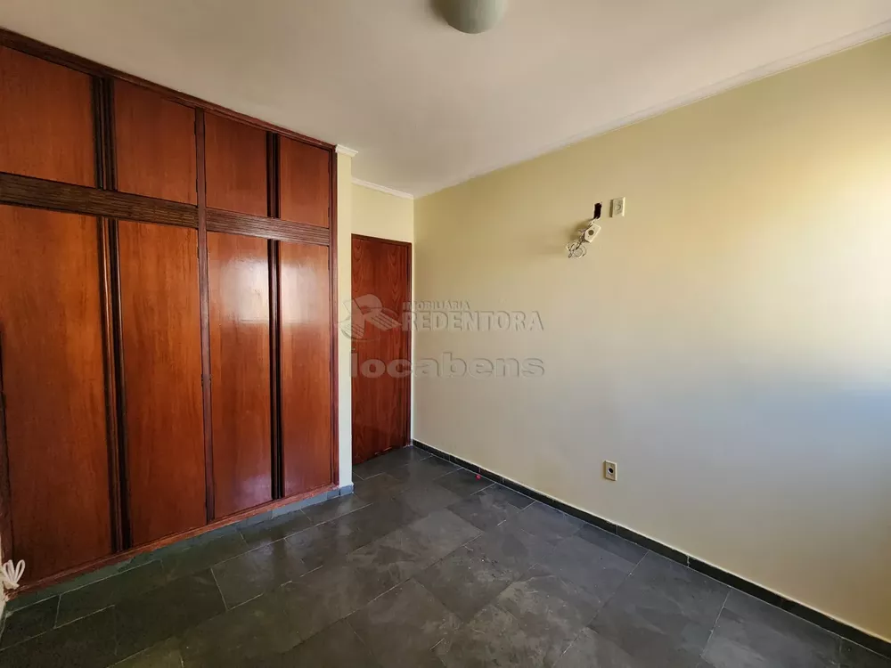 Apartamento à venda com 2 quartos, 66m² - Foto 6