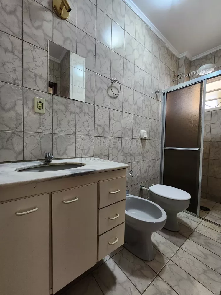 Apartamento à venda com 2 quartos, 66m² - Foto 7