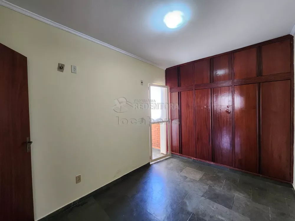 Apartamento à venda com 2 quartos, 66m² - Foto 8