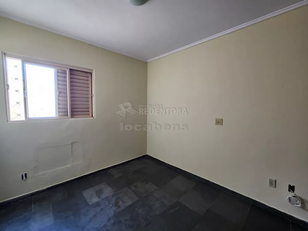 Apartamento à venda com 2 quartos, 66m² - Foto 5