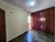 Apartamento, 2 quartos, 66 m² - Foto 8