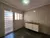 Apartamento, 2 quartos, 66 m² - Foto 4