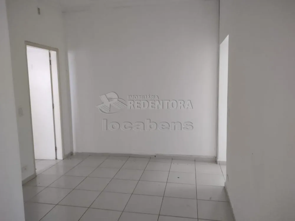 Loja-Salão, 196 m² - Foto 8