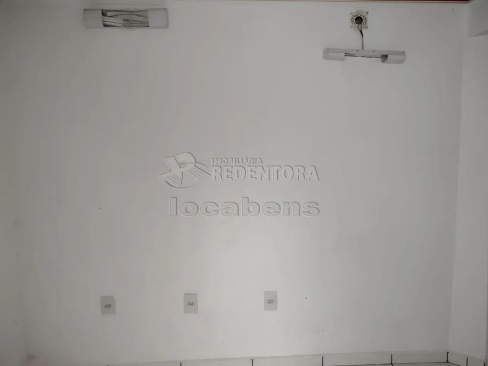 Loja-Salão, 196 m² - Foto 5