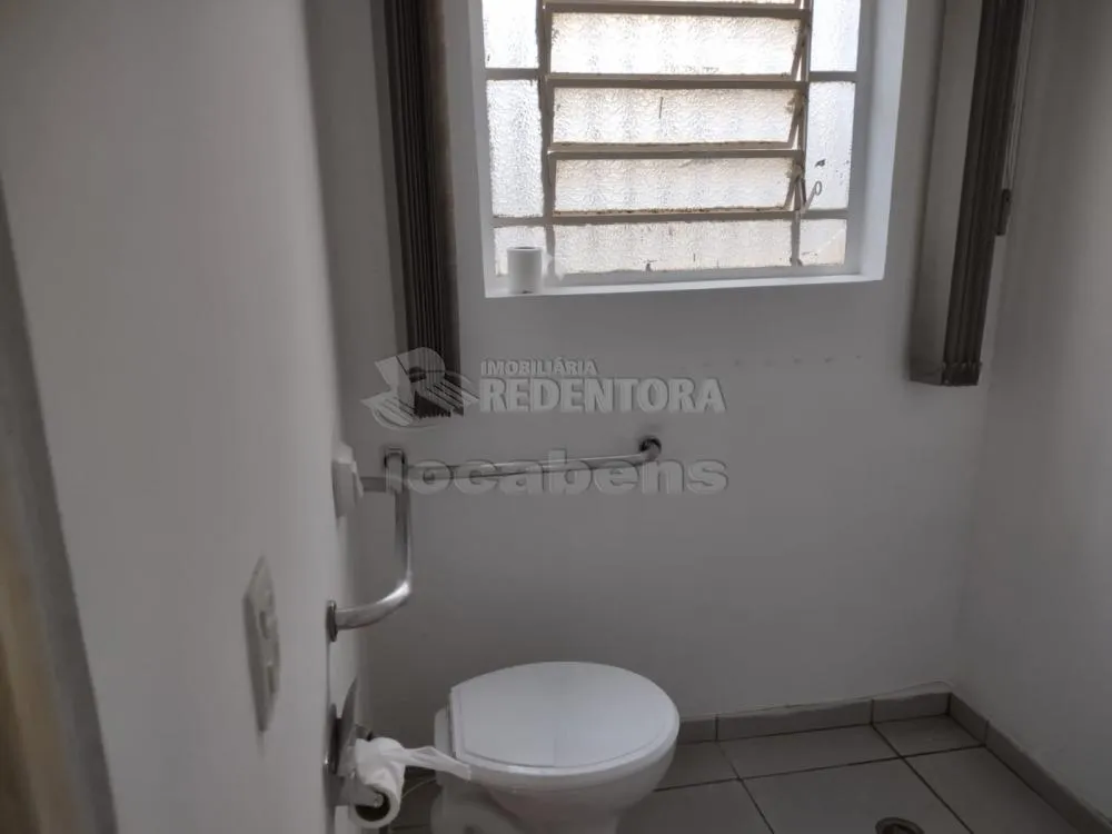 Loja-Salão, 196 m² - Foto 6