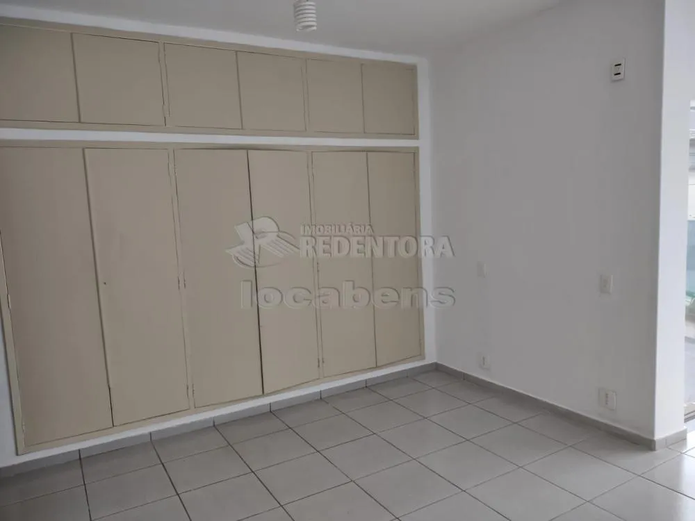 Loja-Salão, 196 m² - Foto 4