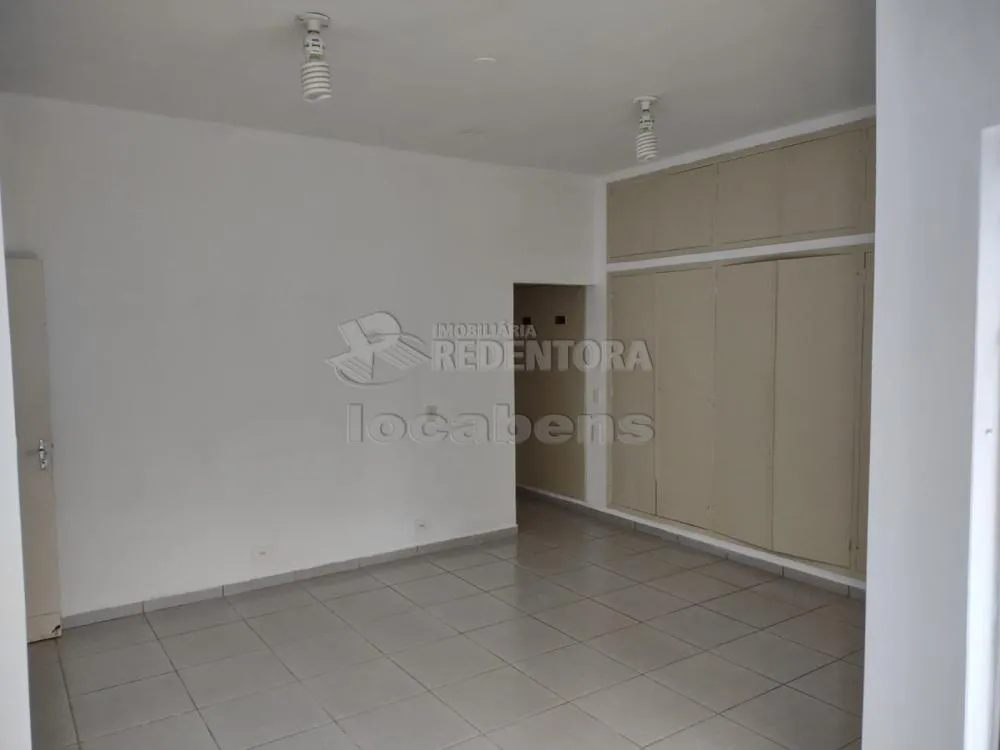 Loja-Salão, 196 m² - Foto 2