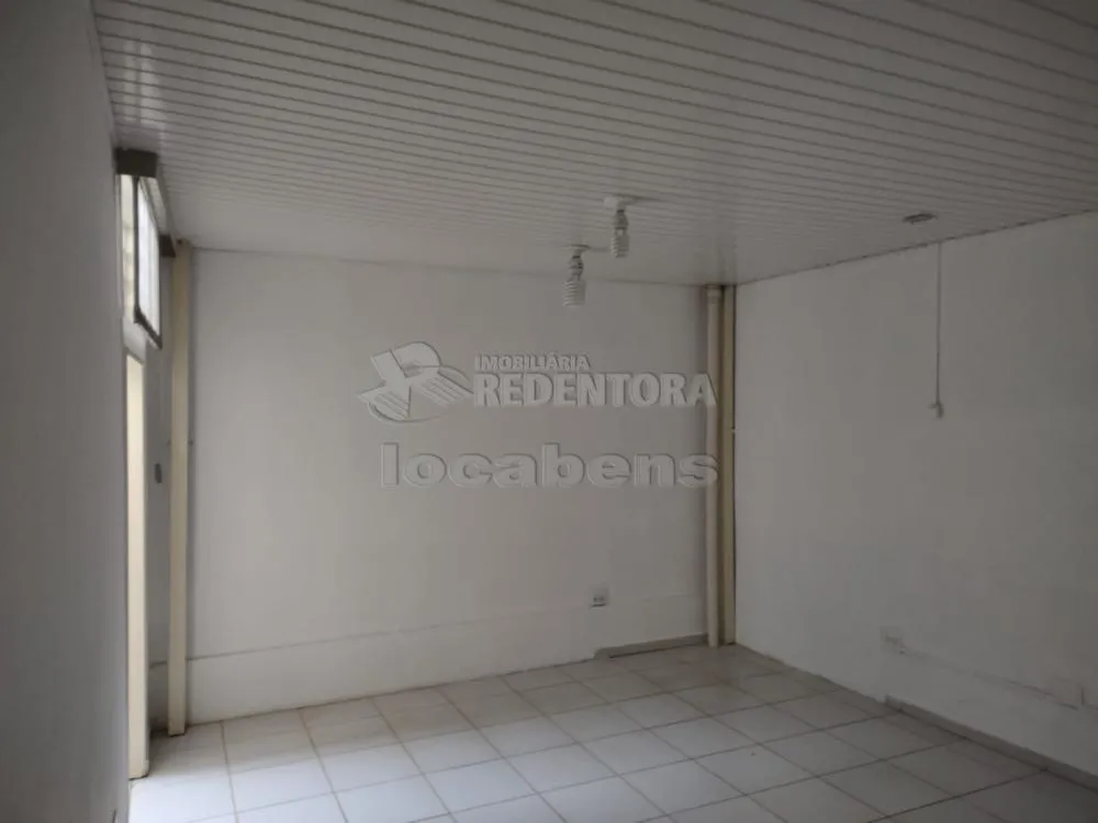 Loja-Salão, 196 m² - Foto 7