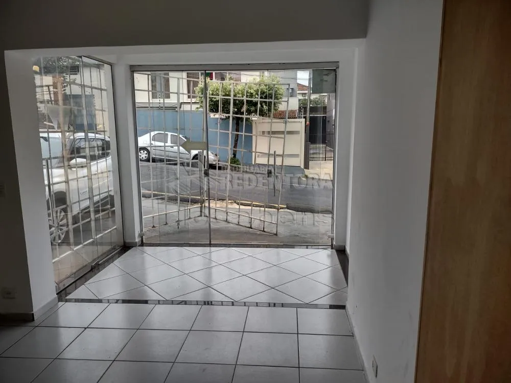 Loja-Salão, 196 m² - Foto 1