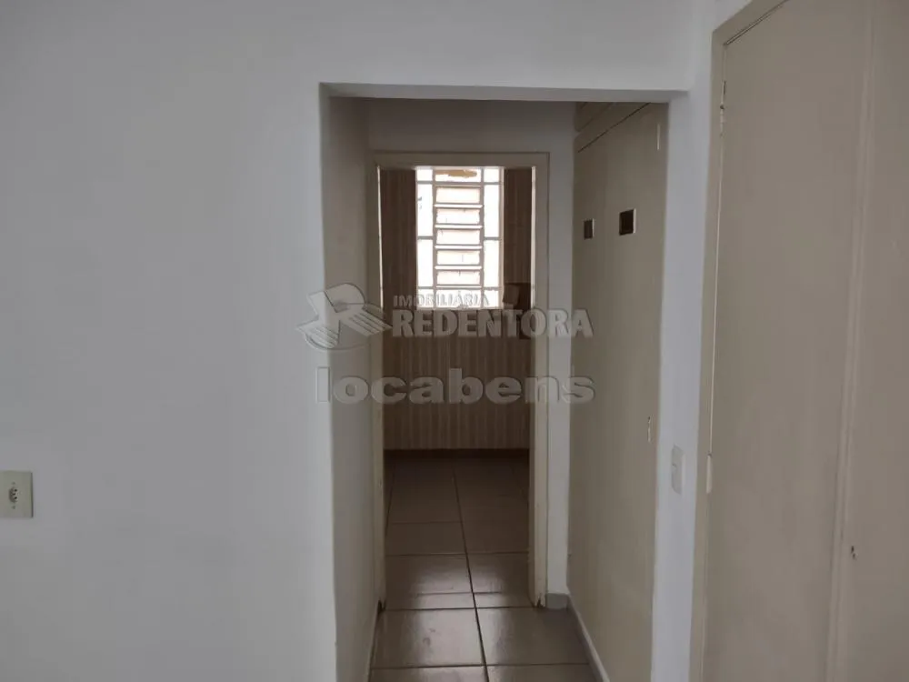 Loja-Salão, 196 m² - Foto 3