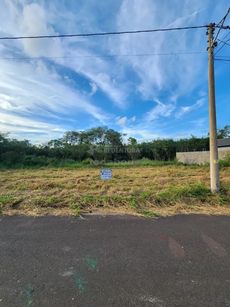 Terreno, 200 m² - Foto 3