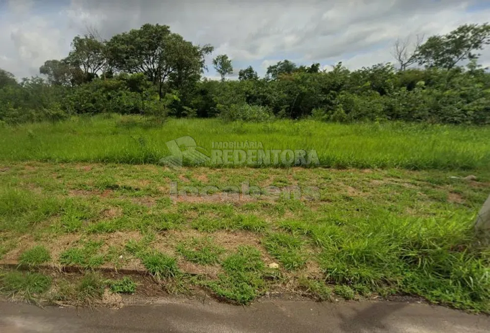 Terreno, 200 m² - Foto 1