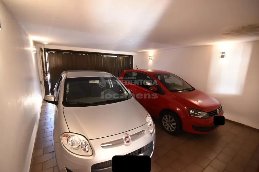 Casa, 4 quartos, 277 m² - Foto 8