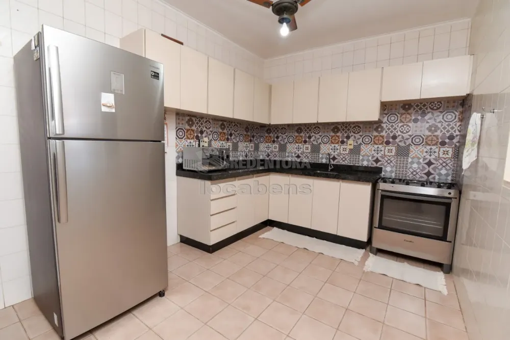 Casa, 4 quartos, 277 m² - Foto 6