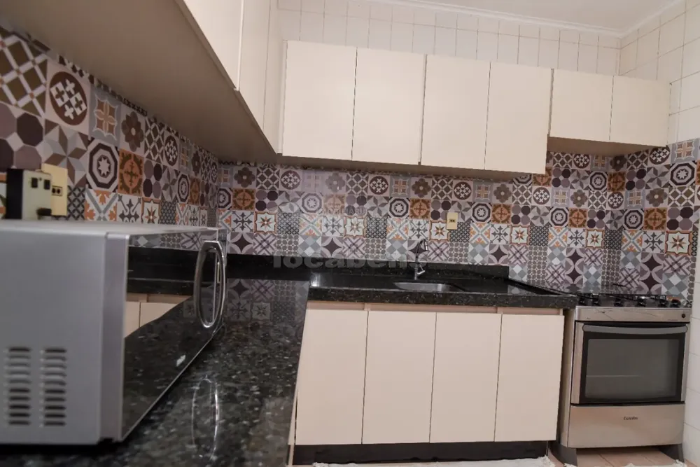 Casa, 4 quartos, 277 m² - Foto 5