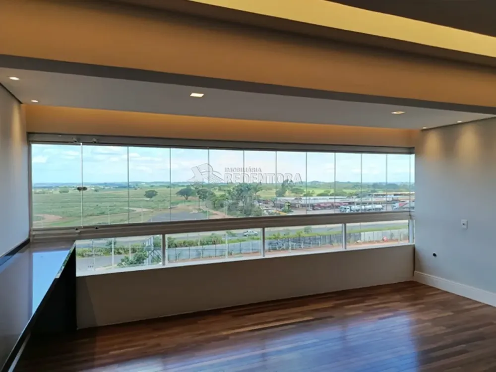 Apartamento, 3 quartos, 90 m² - Foto 8