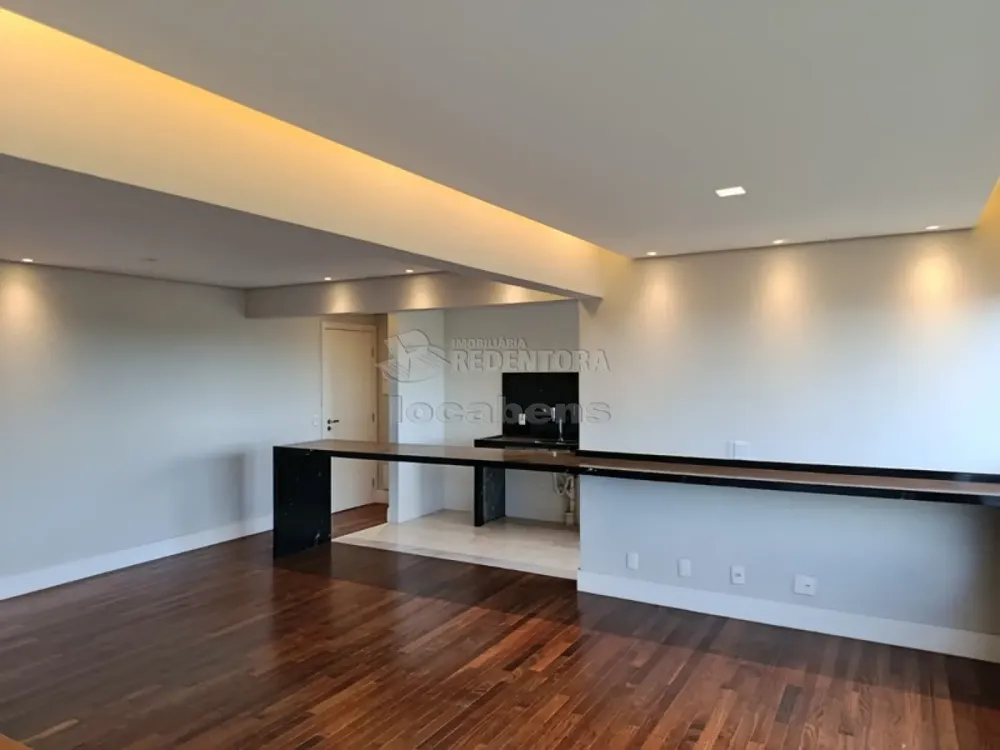 Apartamento, 3 quartos, 90 m² - Foto 4