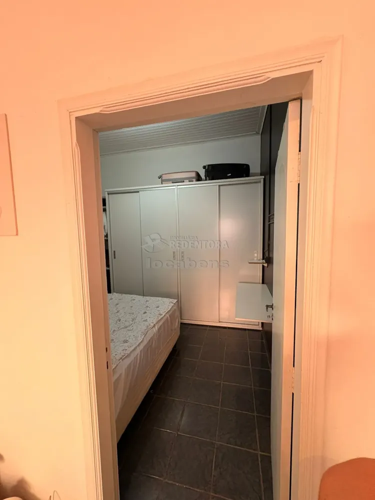 Casa, 3 quartos, 192 m² - Foto 5