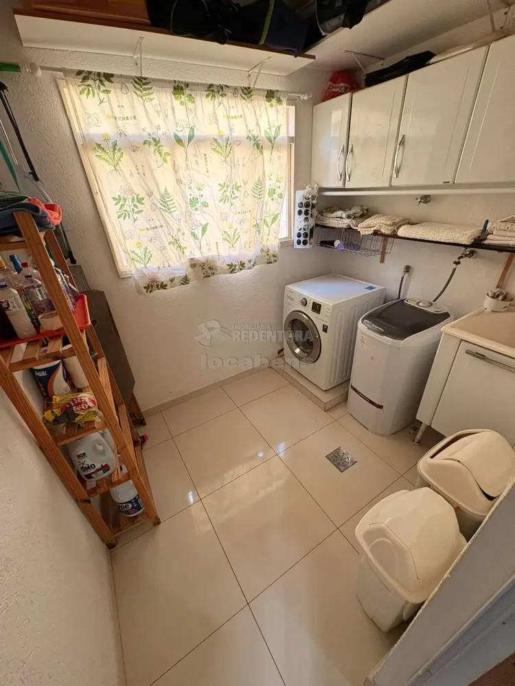 Casa, 3 quartos, 192 m² - Foto 3
