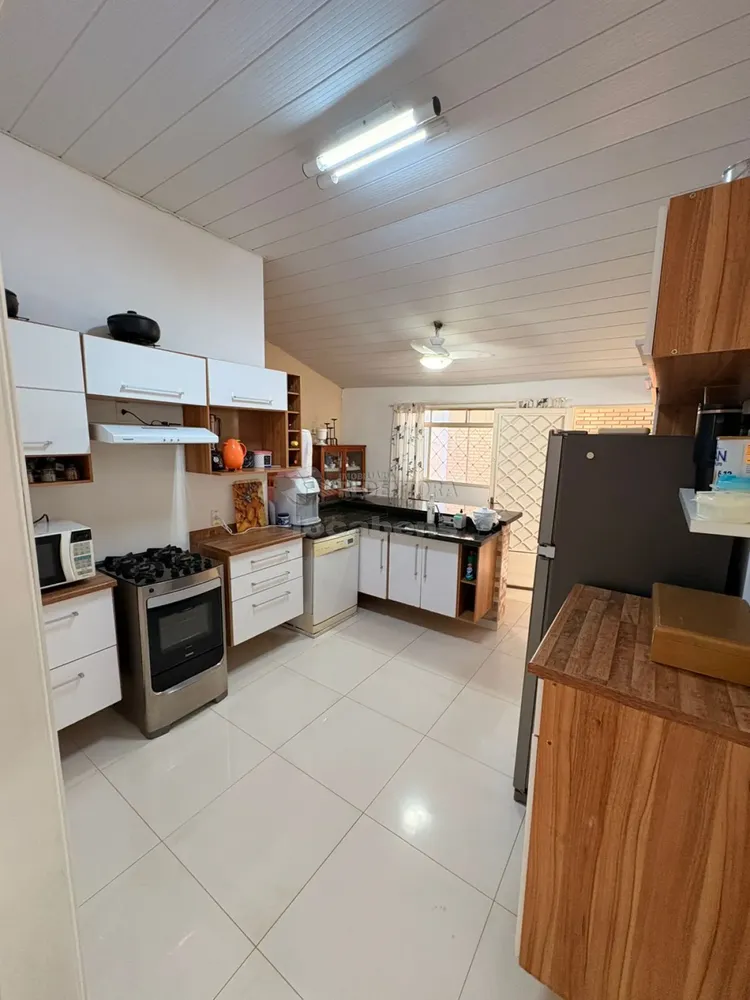 Casa, 3 quartos, 192 m² - Foto 7