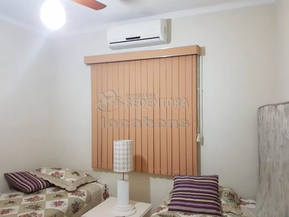 Casa de Condomínio à venda com 4 quartos, 260m² - Foto 3