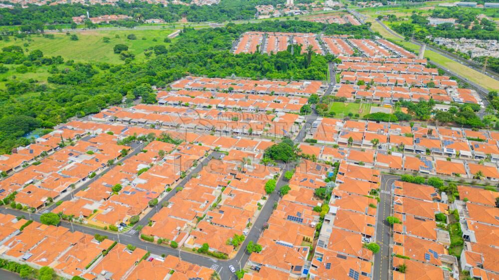 Casa de Condomínio à venda com 4 quartos, 260m² - Foto 8