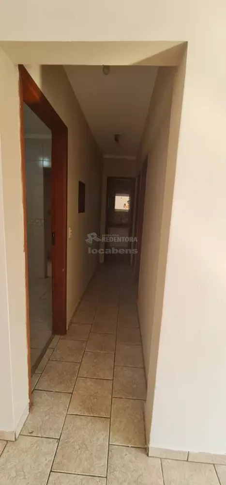 Apartamento para alugar com 2 quartos, 52m² - Foto 4