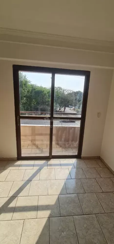 Apartamento para alugar com 2 quartos, 52m² - Foto 3