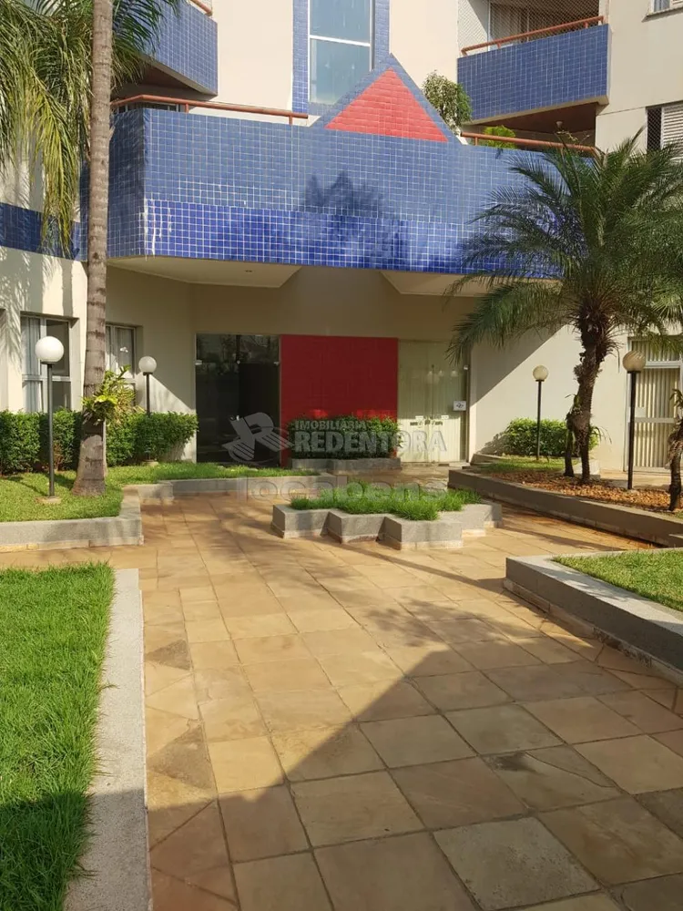 Apartamento, 4 quartos, 123 m² - Foto 6