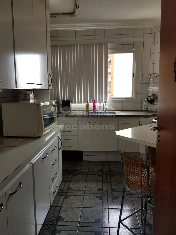 Apartamento, 4 quartos, 123 m² - Foto 5