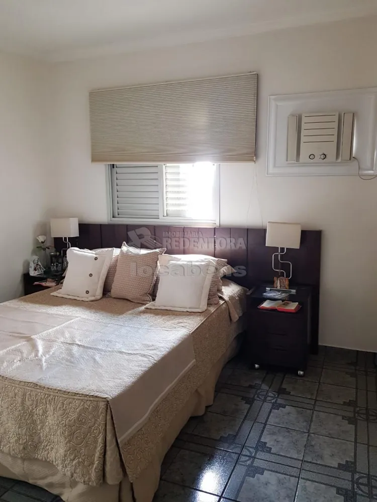 Apartamento, 4 quartos, 123 m² - Foto 3