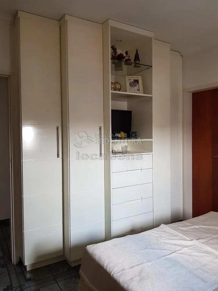 Apartamento, 4 quartos, 123 m² - Foto 7