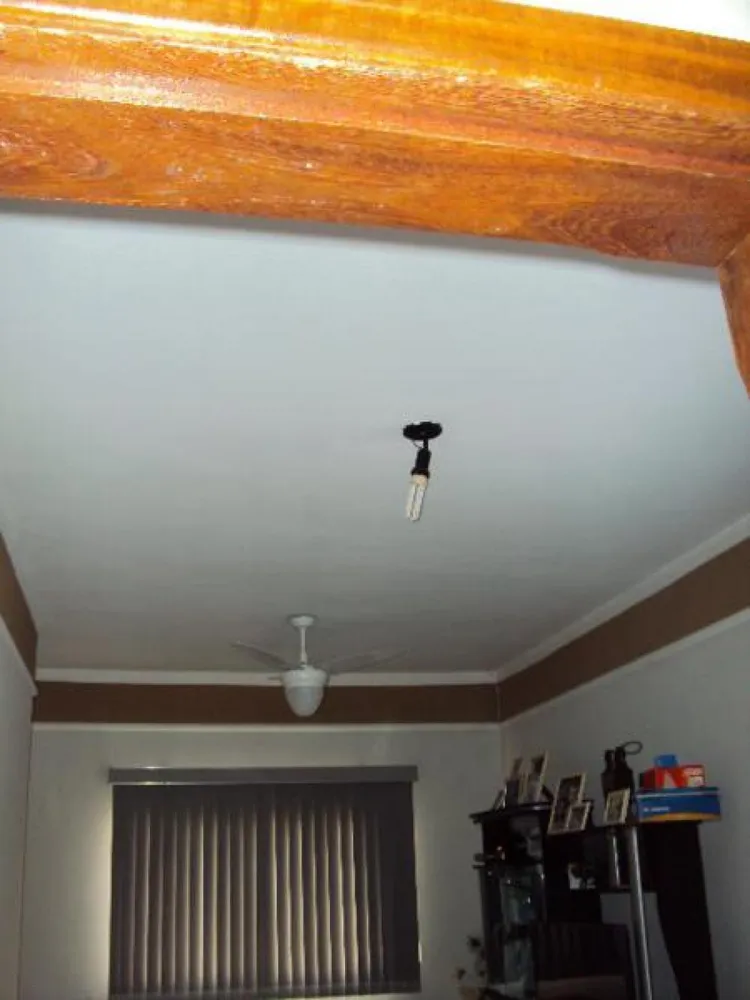 Casa, 3 quartos, 200 m² - Foto 3