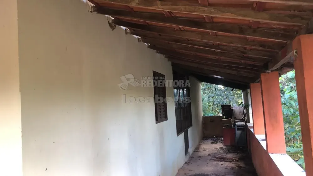 Fazenda, 684 hectares - Foto 8