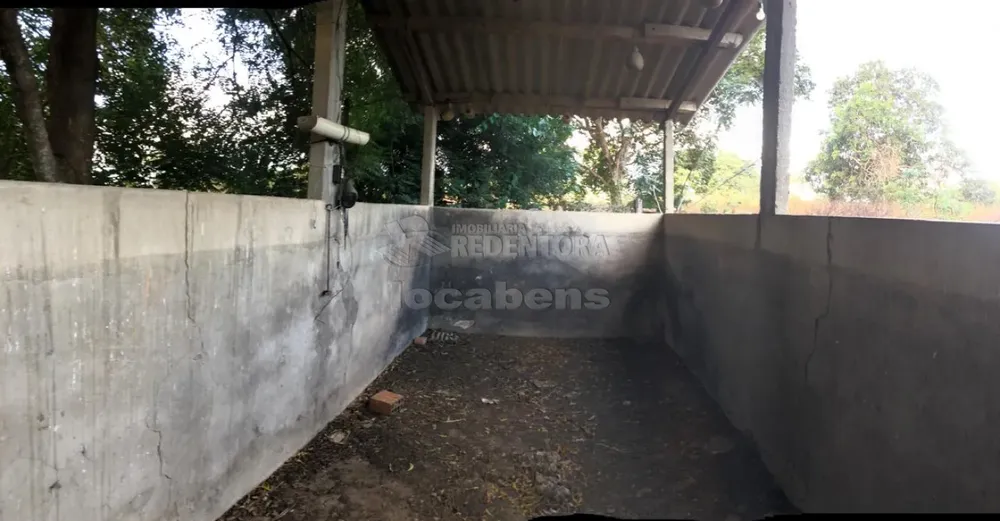 Fazenda, 684 hectares - Foto 7